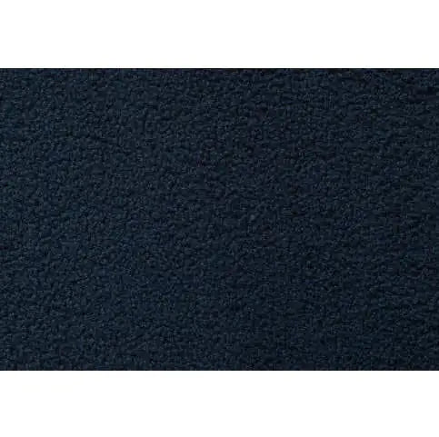 Scandinavian Elevated Pet Sofa Bed | Modern Dog & Cat Couch with Solid Wood Legs & Velvet Cushion