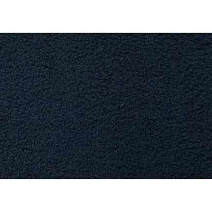 Scandinavian Elevated Pet Sofa Bed | Modern Dog & Cat Couch with Solid Wood Legs & Velvet Cushion