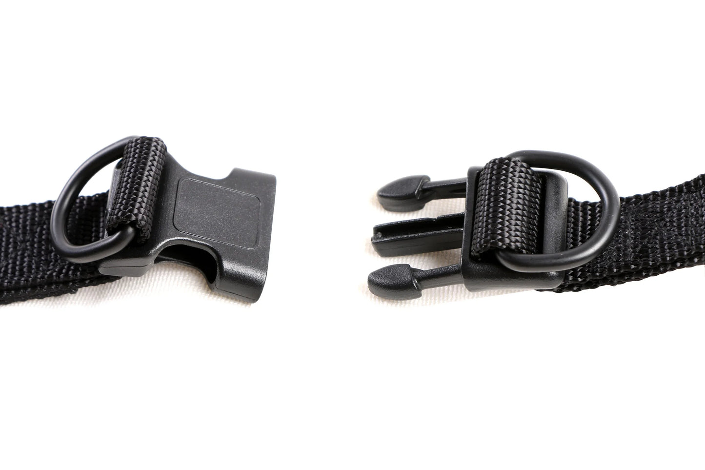 Cozy Winter Pet Harness – Warm Fleece-Lined, Adjustable Cold-Weather Dog Harness