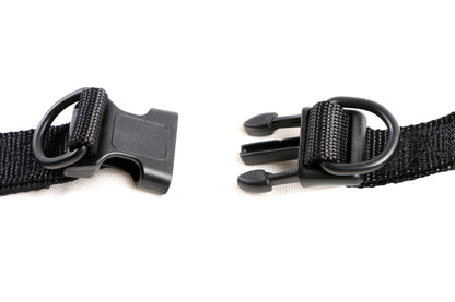 Cozy Winter Pet Harness – Warm Fleece-Lined, Adjustable Cold-Weather Dog Harness