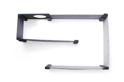 Cat Maze Wall - 3 Tier Cat Tree