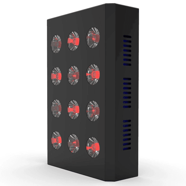 Mito Mobile – Portable Budget Red Light Therapy Device