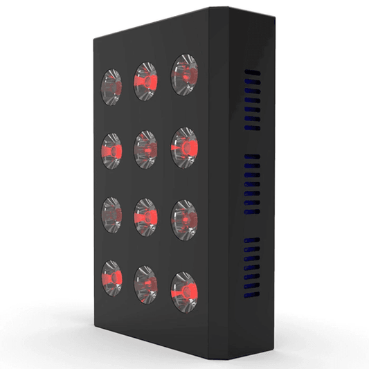 Mito Mobile – Portable Budget Red Light Therapy Device