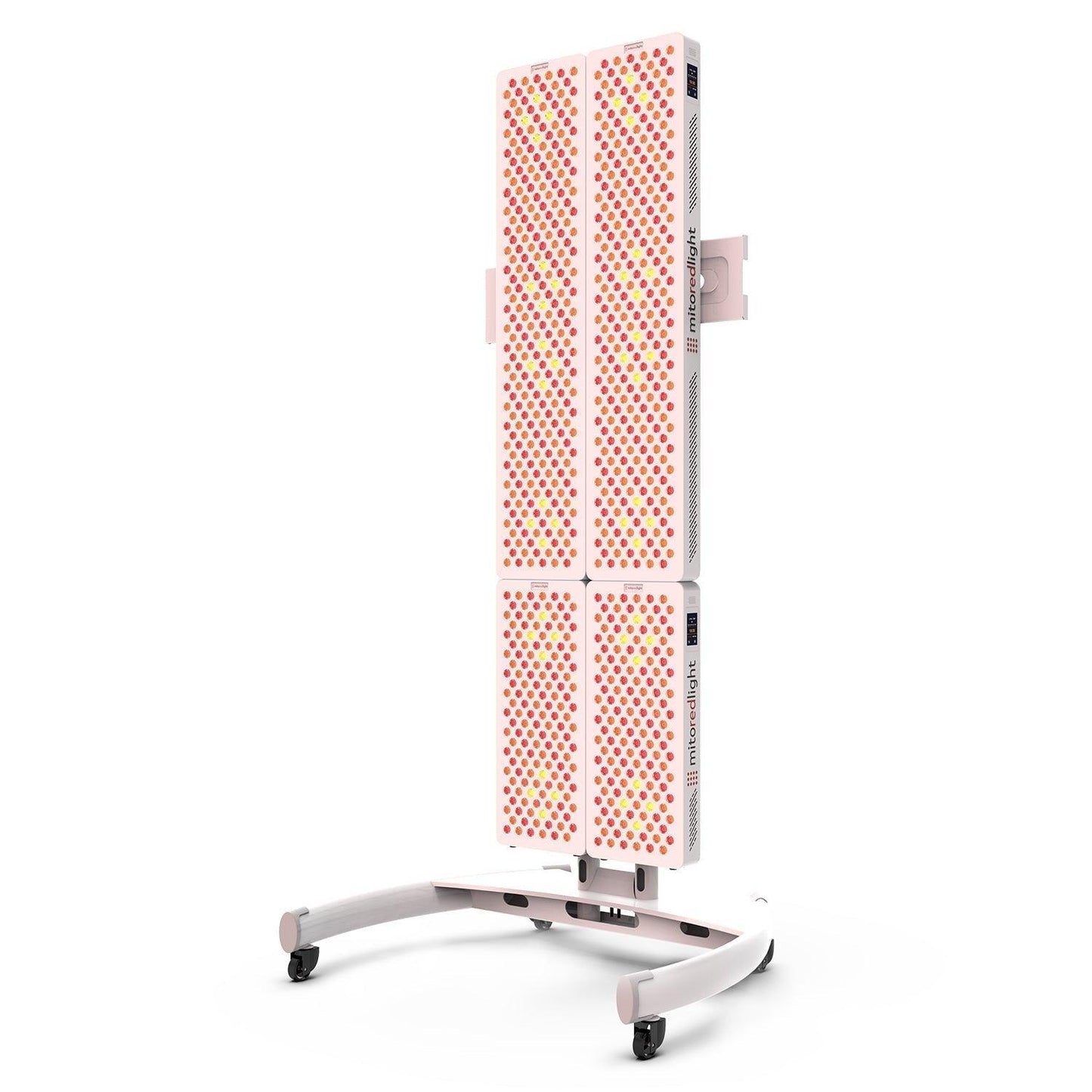 MitoPRO X Red Light Therapy Panel – Advanced 6-Wavelength Medical-Grade Device