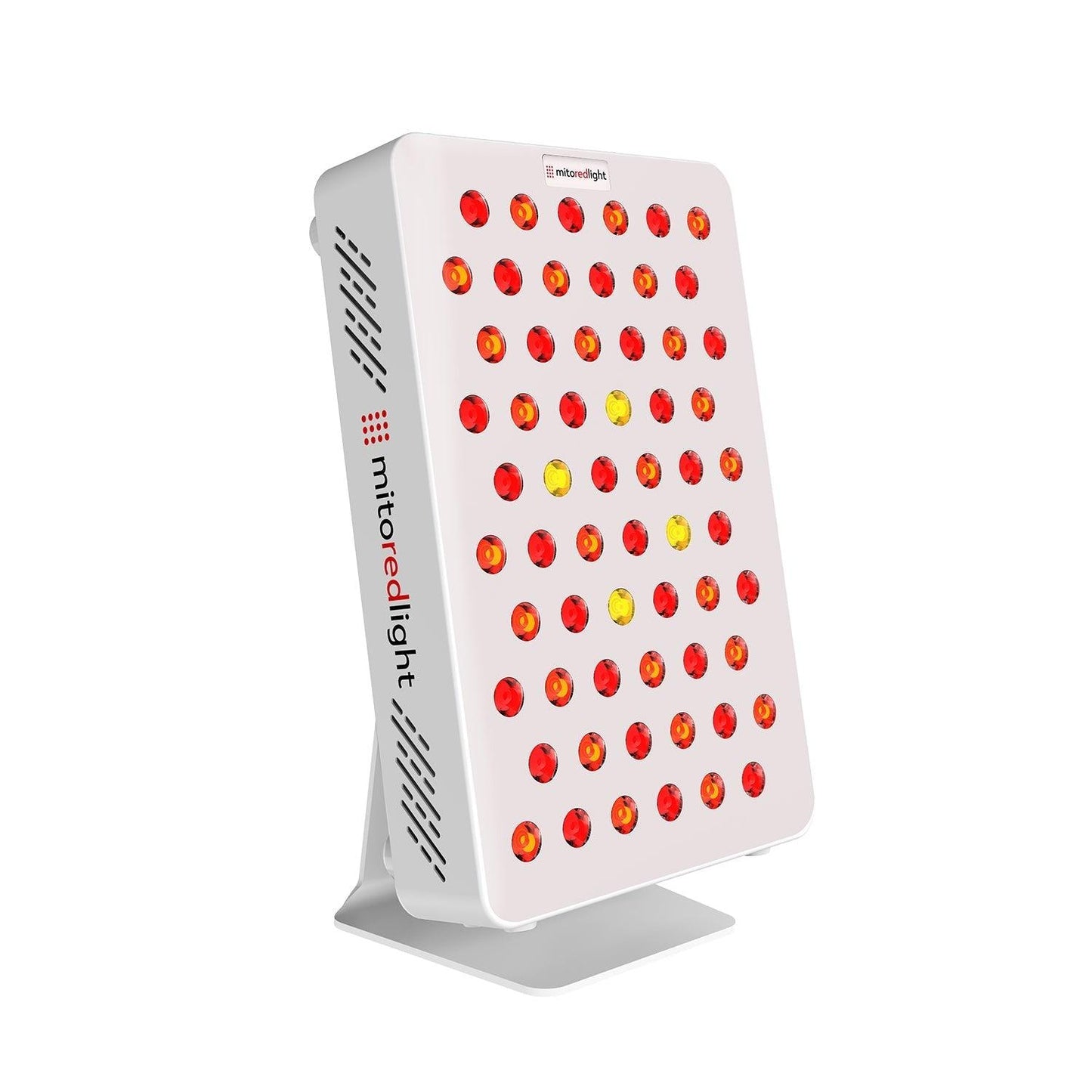 MitoPRO X Red Light Therapy Panel – Advanced 6-Wavelength Medical-Grade Device
