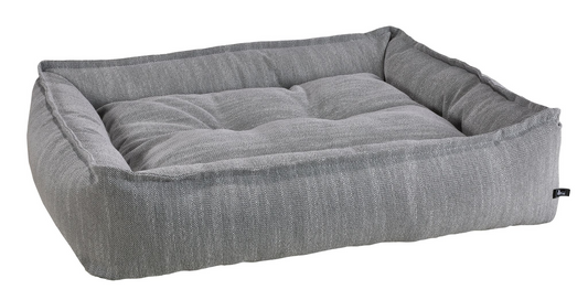 Alpine Bed Cozy Winter White