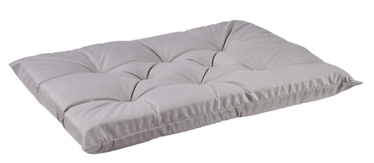 Tufted Cushion Sandstone