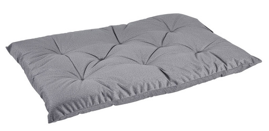Tufted Cushion Shadow
