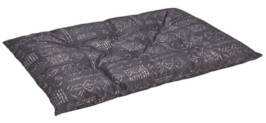 Tufted Cushion Tulos