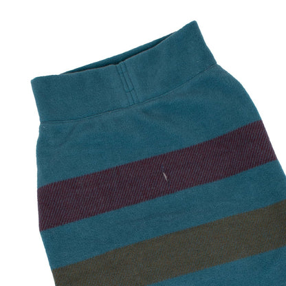 Pendleton Dog Fleece Vest | Warm Non-Pill Polar Fleece Pet Vest with Leash Slot