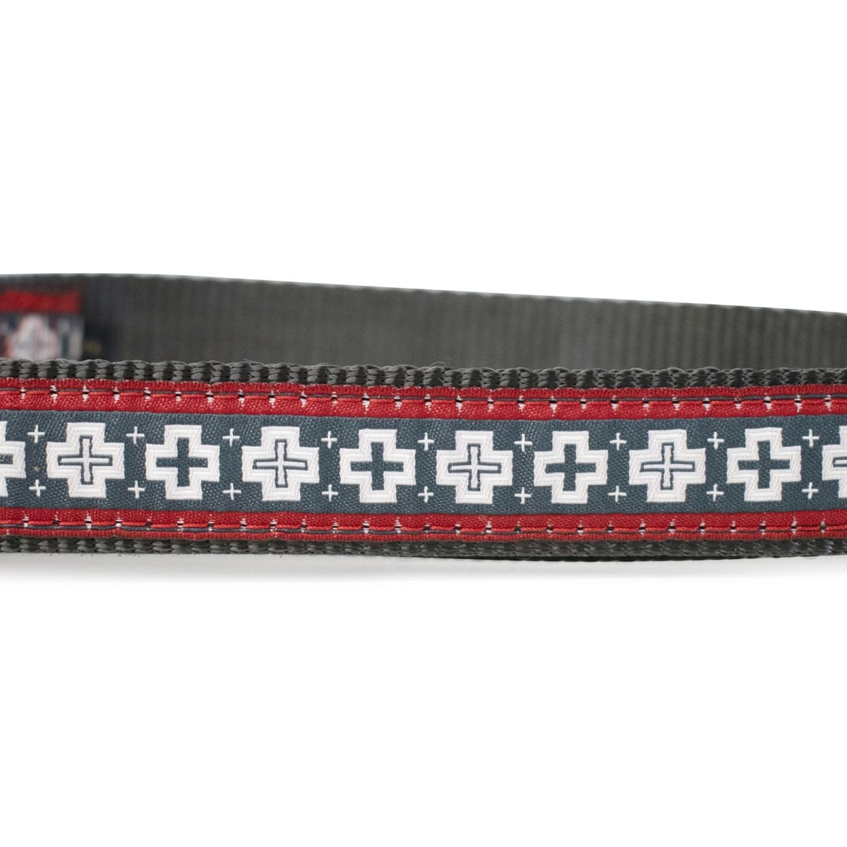 Pendleton Hiker Collar | Durable Nylon Dog Collar with Signature Pendleton Patterns