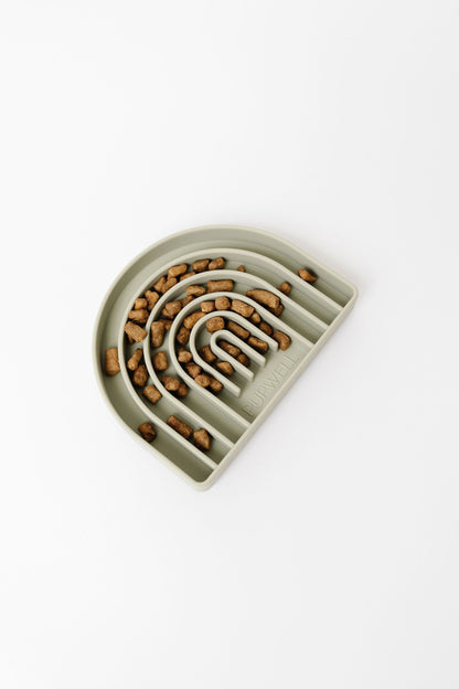 Ultimate Dog Grooming Kit | Professional 14-Tool Home Grooming Set with Training Course