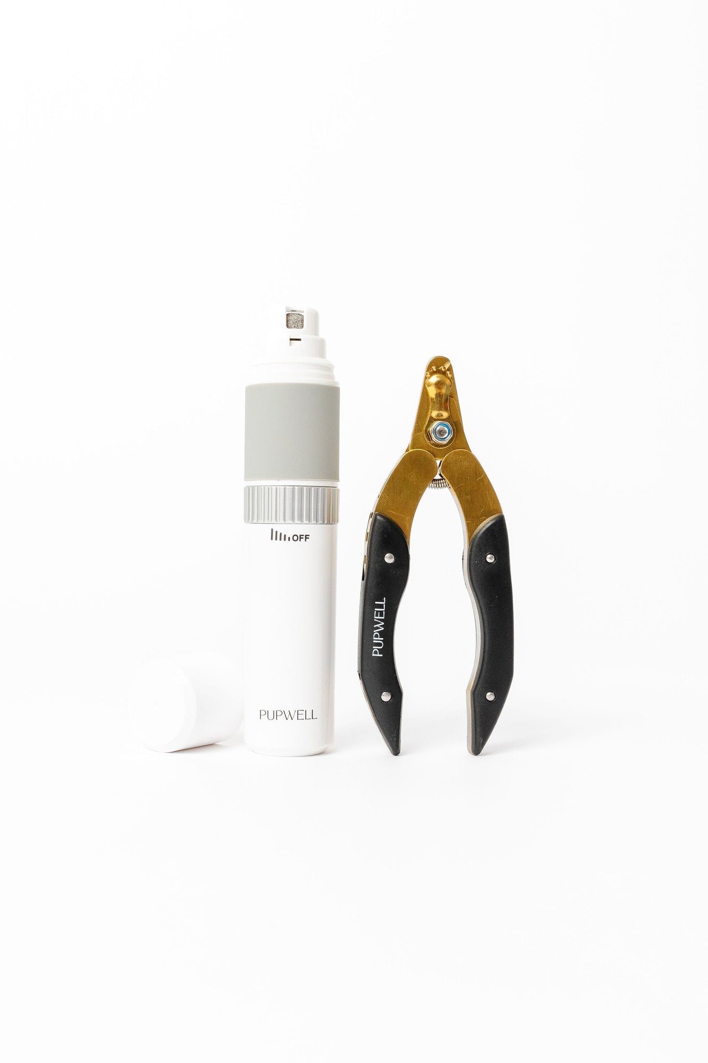 Ultimate Dog Grooming Kit | Professional 14-Tool Home Grooming Set with Training Course