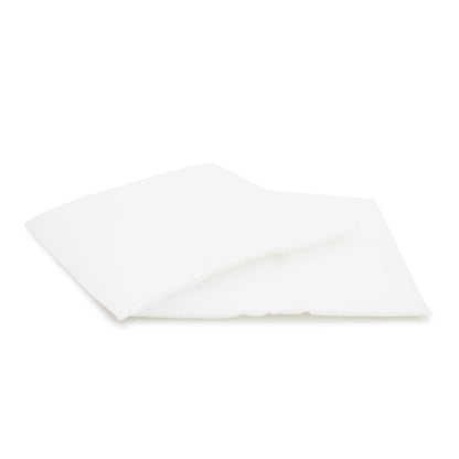 Purr Padd Cat Bed | Ultra-Soft Electrostatic Heat-Trapping Pads (Set of 2) — Made in USA