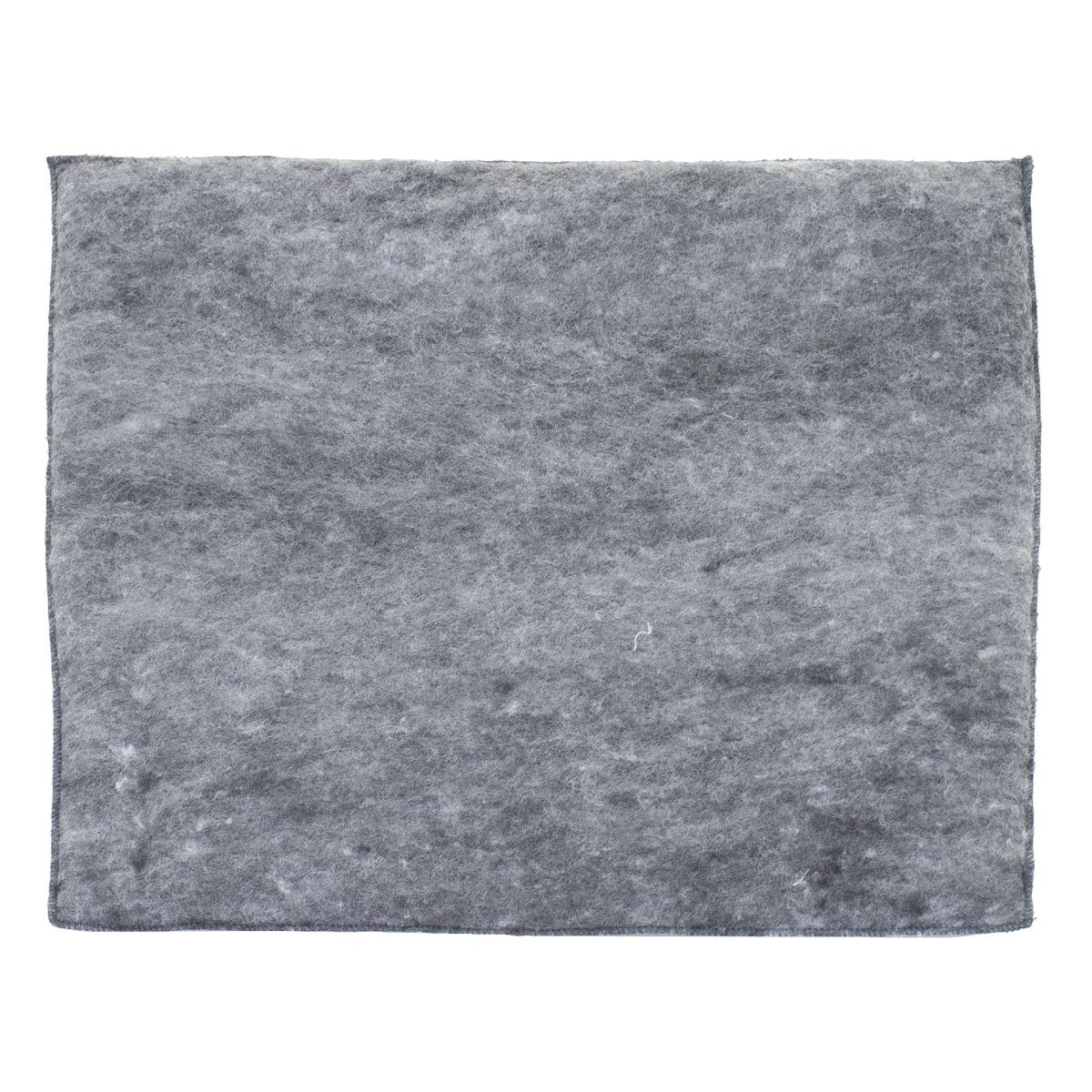 Purr Padd Cat Bed | Ultra-Soft Electrostatic Heat-Trapping Pads (Set of 2) — Made in USA