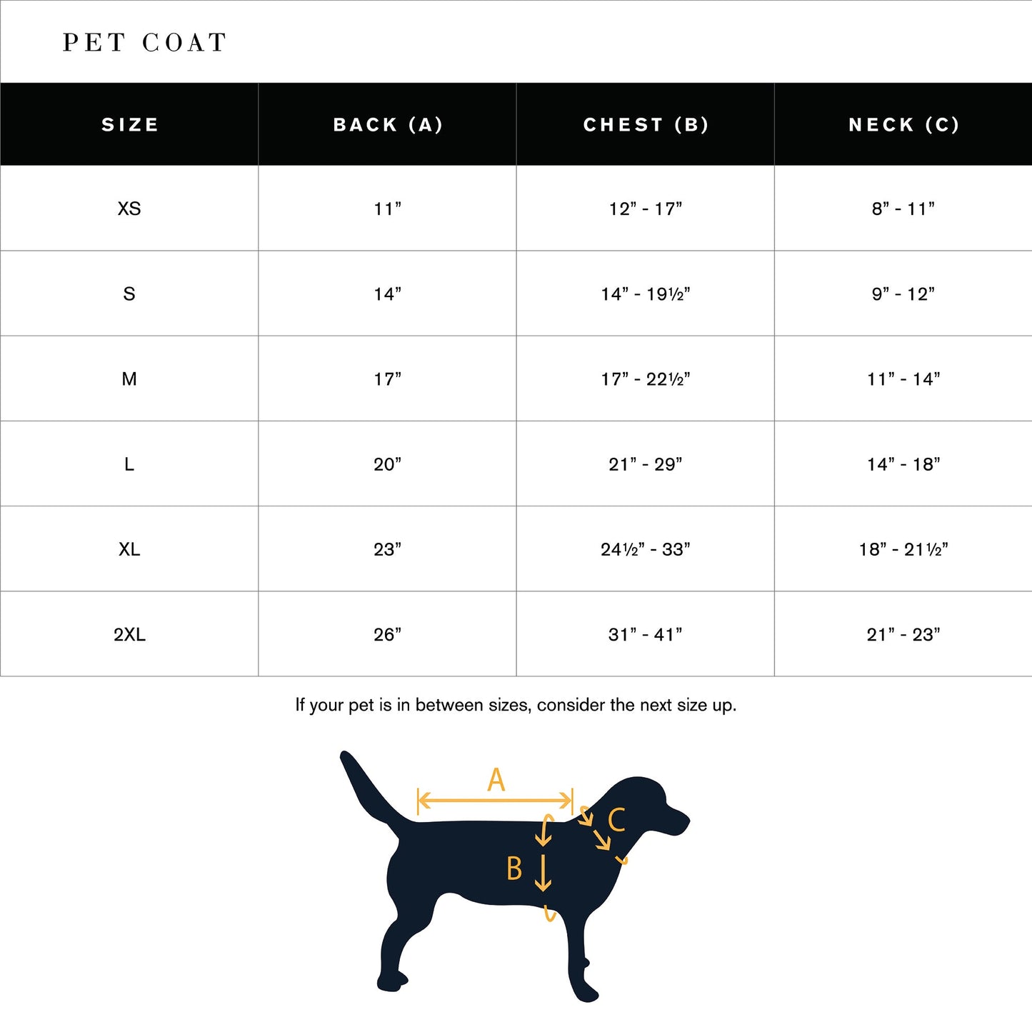 Shinola Brand Stripe Berber Dog Coat – Rust | Warm Shearling Dog Jacket with Adjustable Belt & Harness Slit (XS–2XL)
