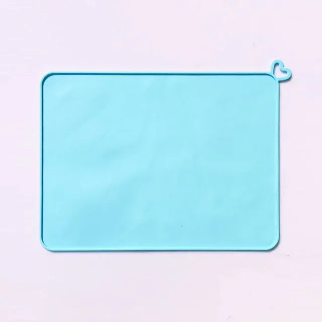 EasyFeed 3-in-1 Stylish Pet Bowls with Automatic Water Dispenser (1.5L)