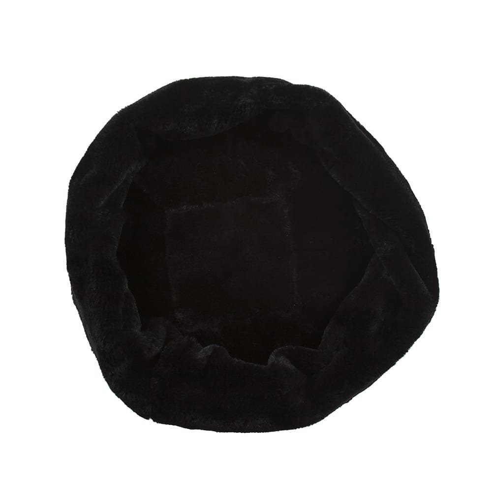 Transformer Converting Dog & Cat Bed | Multi-Configuration Reversible Pet Bed with Plush Recycled MemoryFiber™