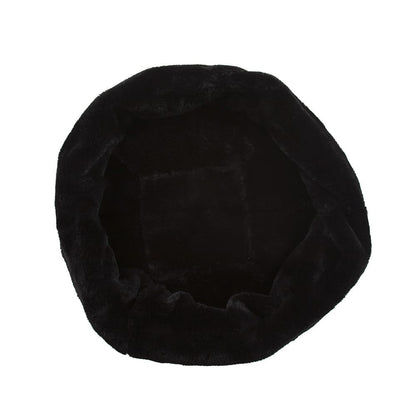 Transformer Converting Dog & Cat Bed | Multi-Configuration Reversible Pet Bed with Plush Recycled MemoryFiber™