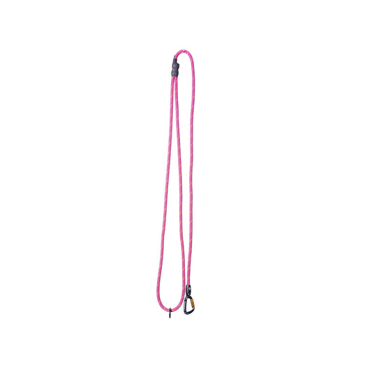 Customizable CrossBody Handsfree Sling Rope Dog Leash | Auto-Locking | Tuenne