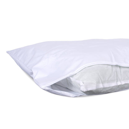 Waterproof Pet Bed Liner for Kuddler Cushions | Leak-Proof Protective Insert Cover for Dog Beds (Sleeper Pillow Only)